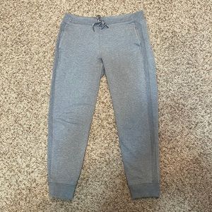 Lululemon Women’s Sweatpants